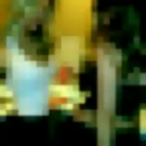 Mona, fille de 22 ans propose plan cul à Cordemais