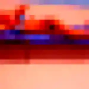 Romy, 20 ans, connectée à Cordemais pour un plan cul