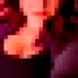 Zelie, 28 ans, cherche un plan cul à Cordemais