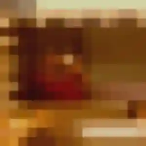 Prisca, femme de 24 ans cherche plan cul à Cordon