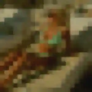 Rencontre Yara, 22 ans à Cordon en privé