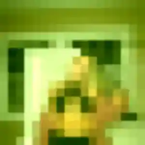 Photo de Romane à Corenc (28 ans) - plan cul gratuit