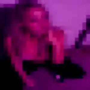 Photo perso de Feriel, 38 ans à Corent - rencontre coquine