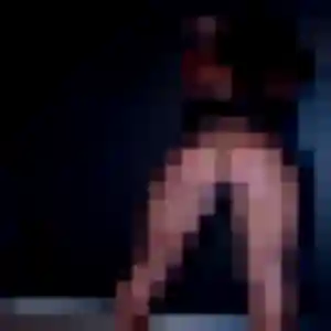 plan cul à Corent : photo de Zelie, 35 ans - inscription gratuite