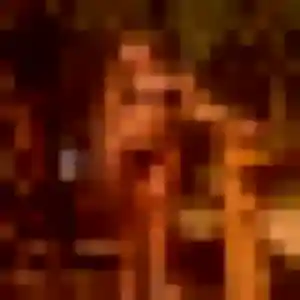 Photo privée de Violette, 36 ans à Corlay - plan discret