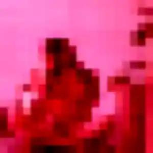 Alya (38 ans) à Cormeilles-en-Parisis cherche une rencontre ce soir