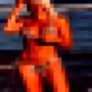 Contacte Coralie, 26 ans à Cormeilles-en-Parisis en t'inscrivant