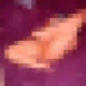 Emna, 35 ans, cherche un plan cul à Cormeilles-en-Parisis