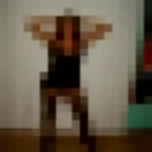 Enora de Cormeilles-en-Parisis, 24 ans - plan cul sans lendemain