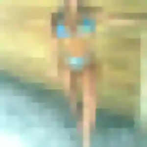 Rencontre Felicite, 30 ans à Cormeilles-en-Parisis gratuitement