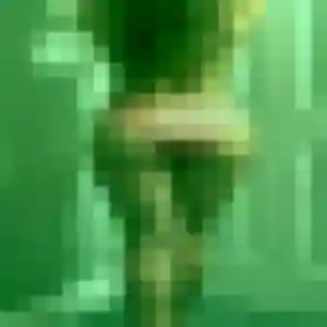 Lilas, 37 ans, en ligne à Cormeilles-en-Parisis pour un plan cul