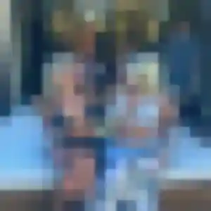 Manel, 37 ans, dispo pour plan cul à Cormeilles-en-Parisis