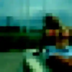 Margot, 31 ans, dispo pour plan cul à Cormeilles-en-Parisis