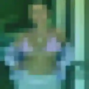 Sexy Nael, 32 ans à Cormeilles-en-Parisis - la contacter