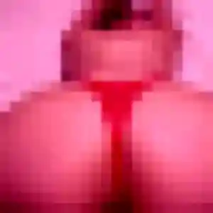 Oceane de Cormeilles-en-Parisis, 29 ans - plan cul sans prise de tête