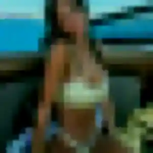 Profil de Viviane à Cormeilles-en-Parisis (27 ans) - plan cul discret