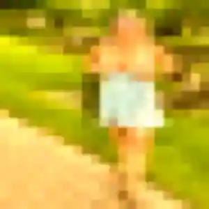 Photo privée de Viviane, 35 ans à Cormeilles-en-Parisis - rencontre sans lendemain