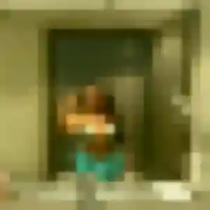 plan cul à Cormeilles-en-Vexin : profil de Candice, 37 ans - accès libre