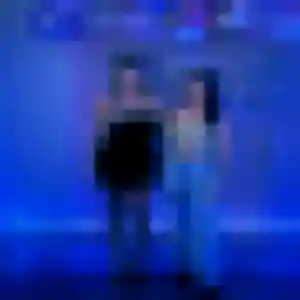 Celia (24 ans) à Cormeilles-en-Vexin cherche une rencontre rapidement