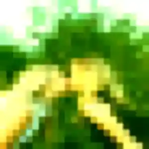 Lilas (19 ans) à Cormeilles-en-Vexin attend un plan cul aujourd'hui