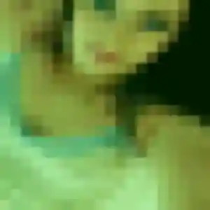 Romane, 24 ans, cherche un plan cul à Cormeilles-en-Vexin