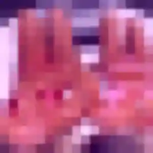 Photo de Capucine à Cormeilles (32 ans) - plan cul gratuit