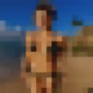 Photo de Elya à Cormeilles (35 ans) - plan cul anonyme