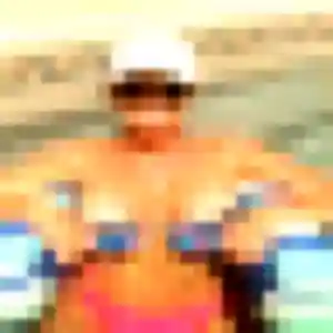 Faustine de Cormeilles, 36 ans - plan cul discret