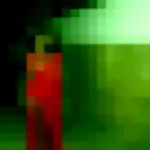 Photo de Imen à Cormeilles (34 ans) - plan cul gratuit