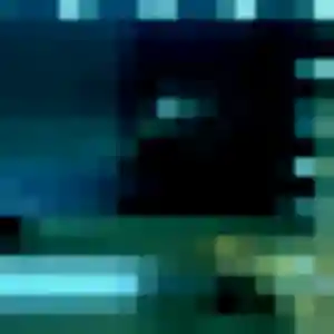 Photo privée de Lyana, 36 ans à Cormeilles - plan discret