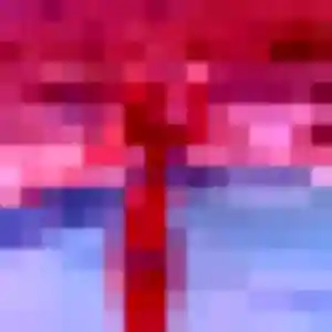 Naila, fille de 34 ans veut plan cul à Cormeilles