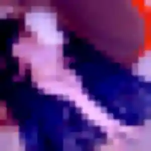 Naya (31 ans) à Cormeilles propose un plan cul maintenant