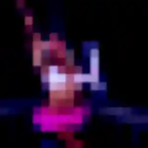 Prisca (21 ans) à Cormeilles propose un plan cul rapidement