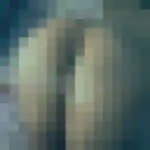 Daphne de Cormenon, 29 ans - plan cul en toute liberté