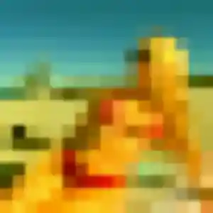 Profil de Faustine à Cormenon (20 ans) - plan cul anonyme