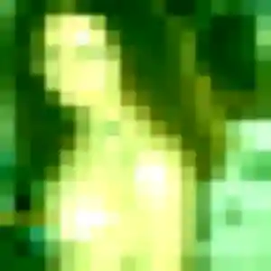 Charline, femme de 25 ans veut plan cul à Cormeray