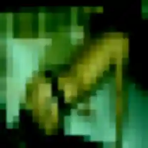 Djenna, femme de 36 ans propose plan cul à Cormeray