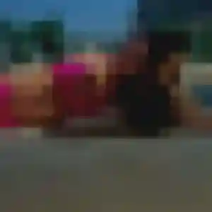 Profil de Emna à Cormeray (33 ans) - plan cul anonyme