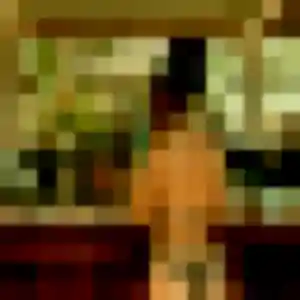 plan cul à Cormeray : profil de Viviane, 23 ans - accès libre