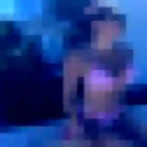 Rejoins Charline, 36 ans à Cormes en t'inscrivant