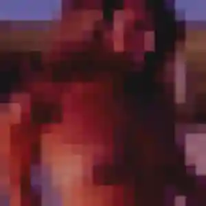 plan cul à Cormes : profil de Maelys, 28 ans - accès libre