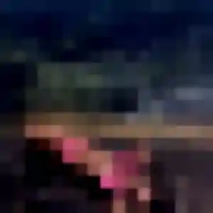 Photo privée de Lilas, 23 ans à Cormontreuil - rencontre sans lendemain