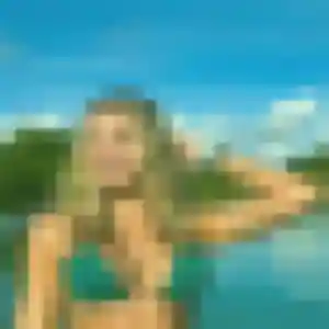 Profil de Maya à Cormoranche-sur-Saône (19 ans) - plan cul gratuit