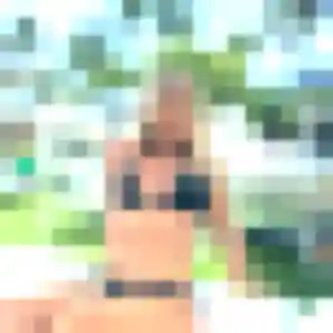 Photo exclusive de Aya, 29 ans à Cormoz - rencontre coquine