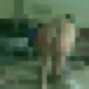 Photo perso de Constance, 29 ans à Cormoz - plan discret