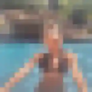 Photo sexy de Perrine, 21 ans à Cormoz - rencontre coquine