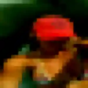 Sienna, 38 ans, connectée à Cormoz pour un plan cul