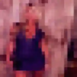 Belle Tatiana, 31 ans à Cormoz - voir sa photo
