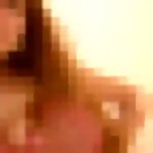 Profil de Kenza à Cornebarrieu (32 ans) - plan cul gratuit