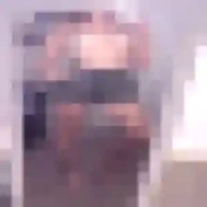 Sexy Maeva, 34 ans à Cornebarrieu - voir sa photo